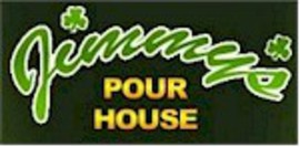 Jimmy's Pour House