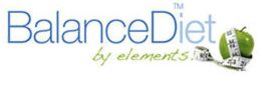BalanceDiet