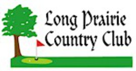 Long Prairie Country Club