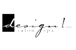 Design 1 Salon Spa