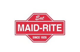 Maidrite