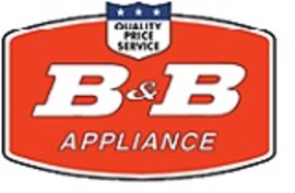 B&B Appliance