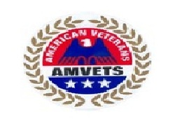 AMVets Post #10
