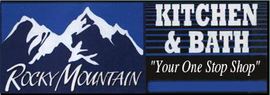 Rocky Mountain Kitchen and Bath