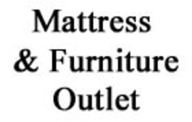Mattress & Furniture Outlet