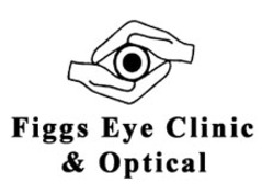 Figgs Optical