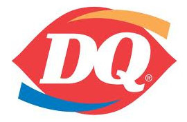 Milaca Dairy Queen