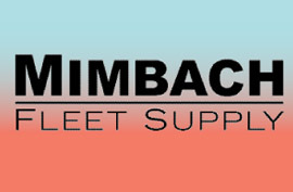 Mimbach Fleet Supply