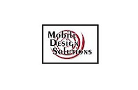 Mobile Design Solutions