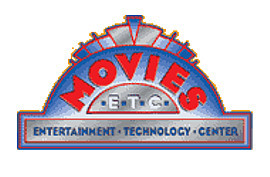 Movies Etc