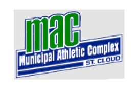 Municipal Athletic Complex (MAC)