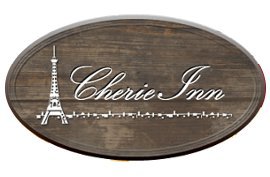 Cherie Inn