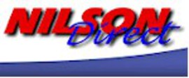 Nilson's Hardware