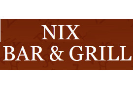 Nix Bar & Grill