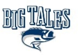 Big Tales