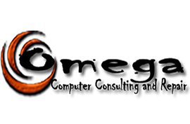 Omega CCR