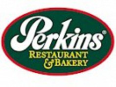 Perkin's Family Restaurant