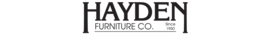 Hayden Furniture