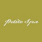 Petite Spa
