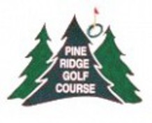 Pine Ridge Golf Course