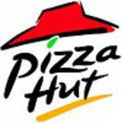 Pizza Hut - St. Cloud
