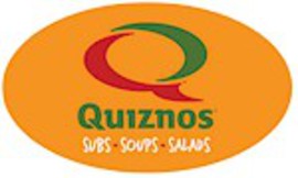 Quizno's