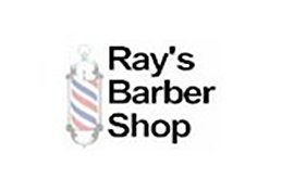 Ray's Barber Shop