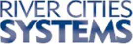 River Cities Systems