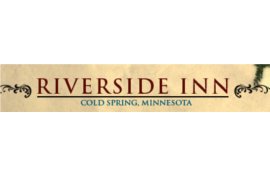 Riverside Inn