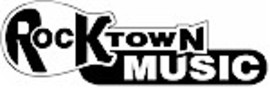 Rocktown Music
