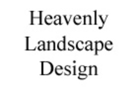 Heavenly Landscape Design