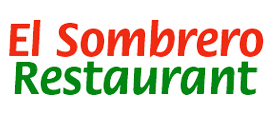 El Sombrero
