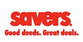 Saver's