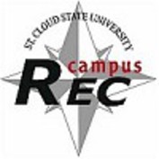 SCSU Sports Facilities & Campus Rec.
