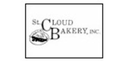 St. Cloud Bakery