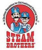 Steam Brothers