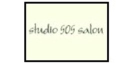 Studio 505