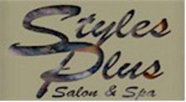 Styles Plus