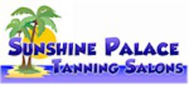 Sunshine Palace