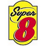 Super 8 Motel