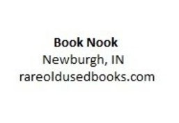 Book Nook