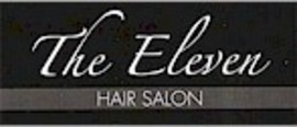 The Eleven Hair Salon