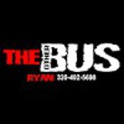 The Other Bus