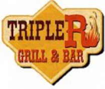 Triple R Grill & Bar