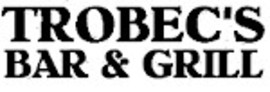 Trobec's Bar & Grill