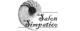 Salon Simpatico