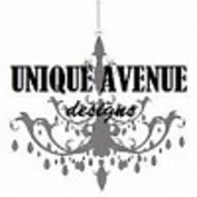 Unique Avenue Designs