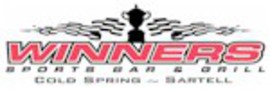 Winner's Bar & Grill