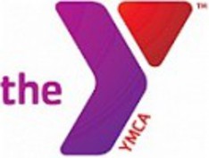 YMCA