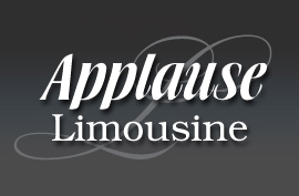 Applause Limousine